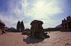 Hampi Vithala