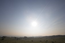 Heide Perchtoldsdorf